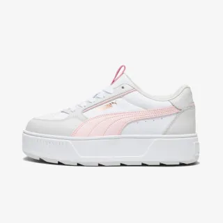 PUMA Karmen Rebelle