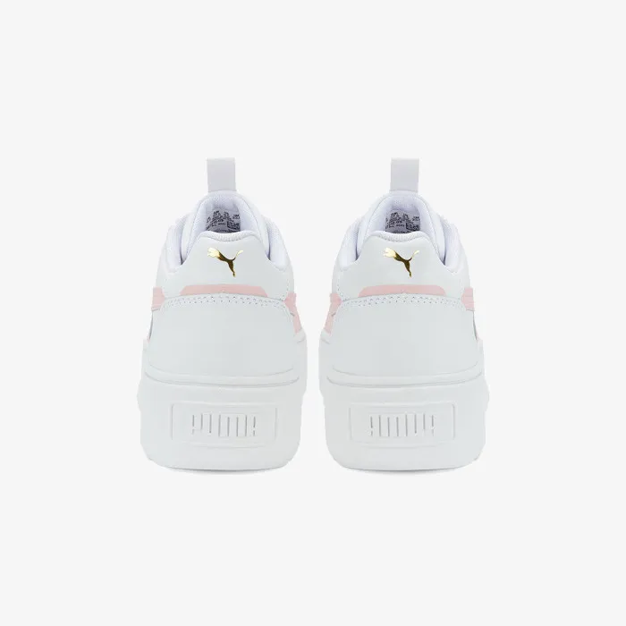 Puma Karmen Rebelle 