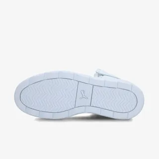 PUMA KARMEN REBELLE MID