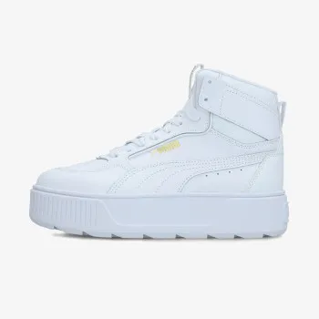 PUMA KARMEN REBELLE MID 