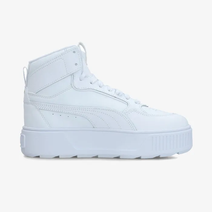 PUMA KARMEN REBELLE MID 