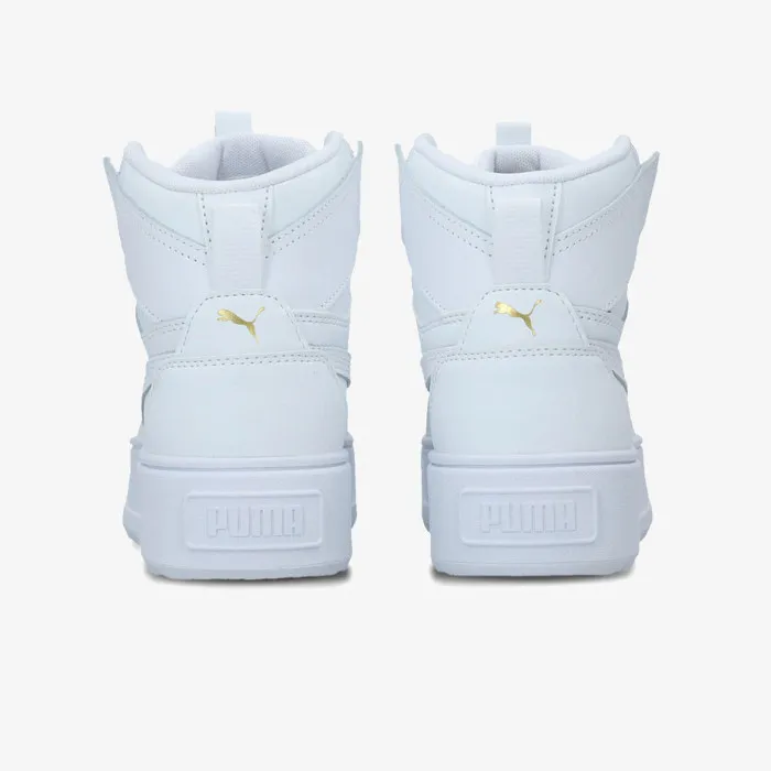 PUMA KARMEN REBELLE MID 