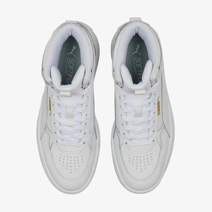 PUMA KARMEN REBELLE MID 