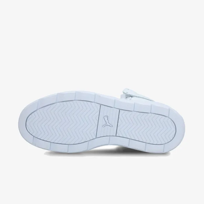 PUMA KARMEN REBELLE MID 