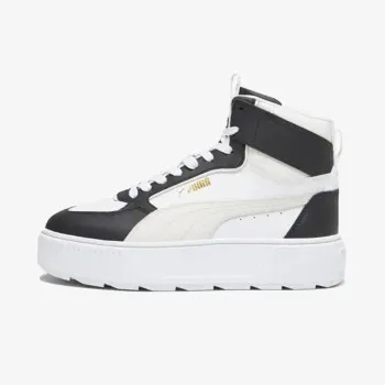 PUMA Karmen Rebelle Mid 