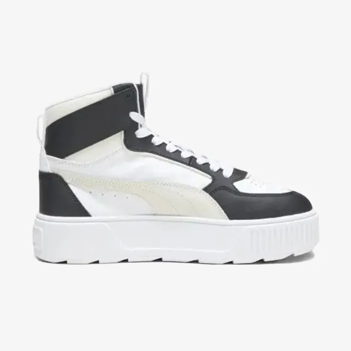 PUMA Karmen Rebelle Mid 