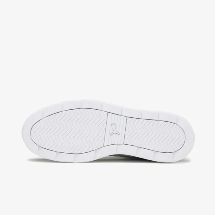 PUMA Karmen Rebelle Mid 