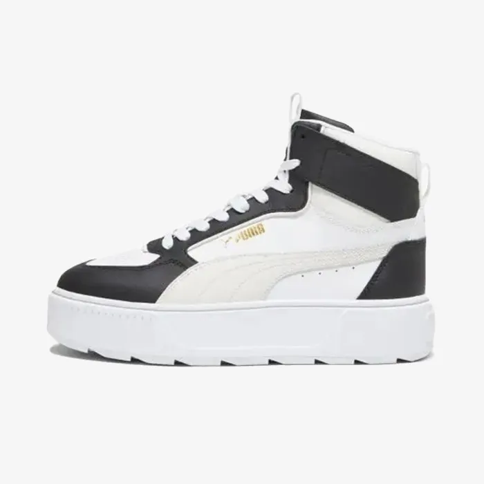 PUMA Karmen Rebelle Mid 