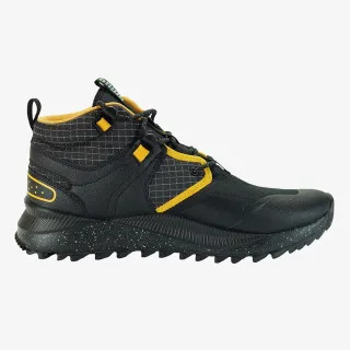 PUMA PACER FUTURE TR MID OPENROAD