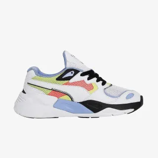 PUMA TRC MIRA BRIGHT WNS