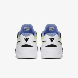 PUMA TRC MIRA BRIGHT WNS