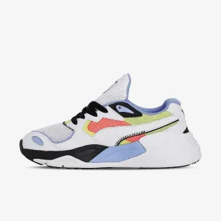 PUMA TRC MIRA BRIGHT WNS