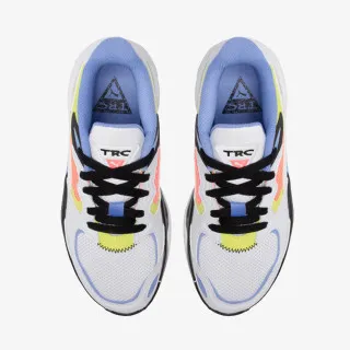 PUMA TRC MIRA BRIGHT WNS