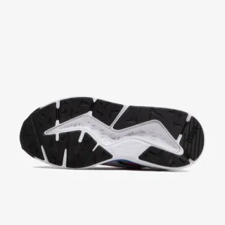 PUMA TRC MIRA BRIGHT WNS