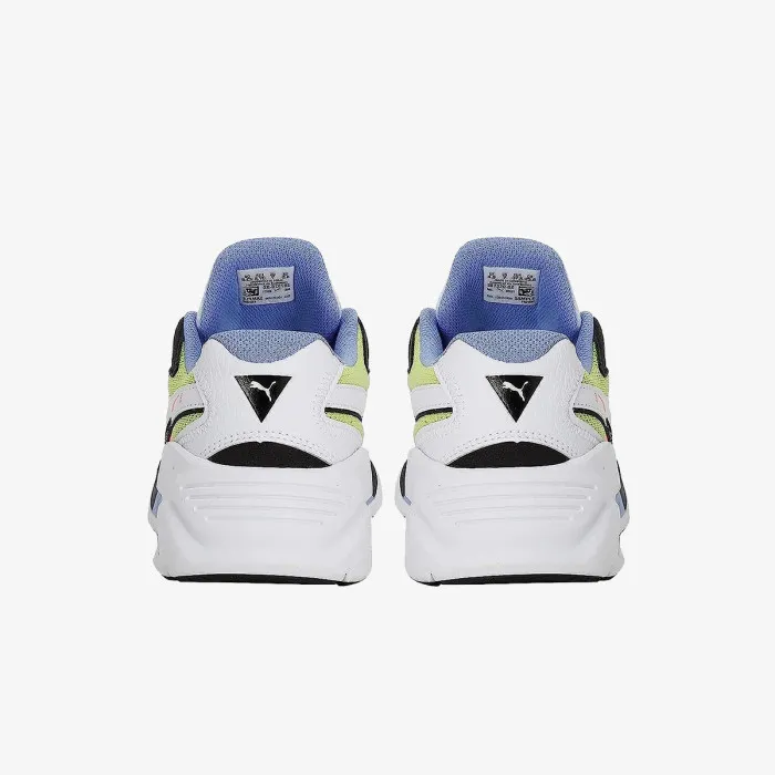 PUMA TRC MIRA BRIGHT WNS 