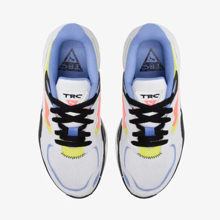PUMA TRC MIRA BRIGHT WNS 