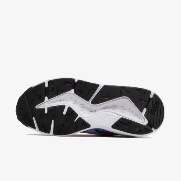 PUMA TRC MIRA BRIGHT WNS 