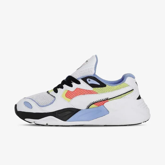 PUMA TRC MIRA BRIGHT WNS 