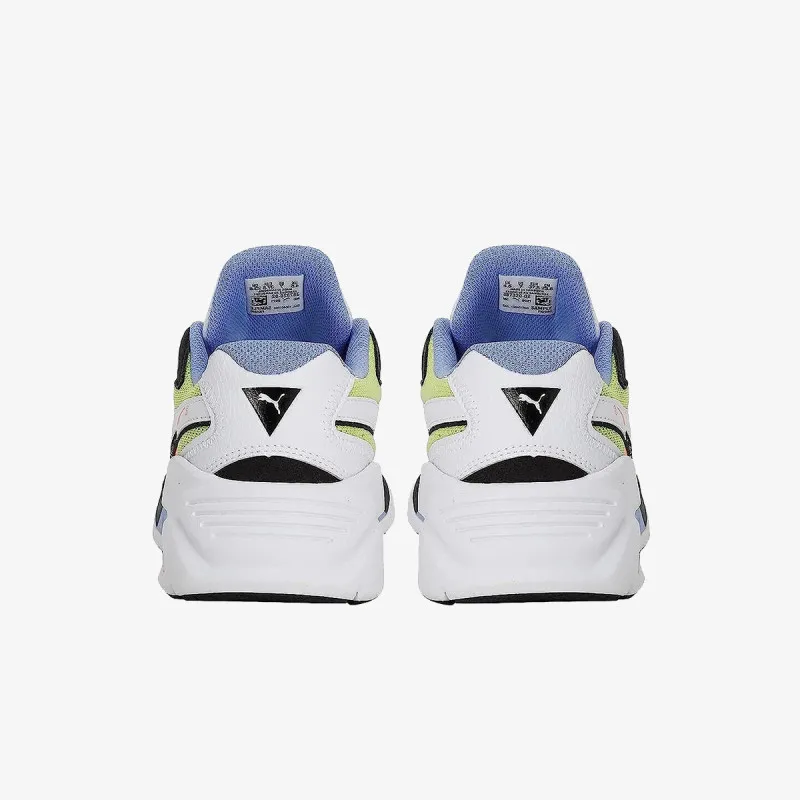 PUMA TRC MIRA BRIGHT WNS