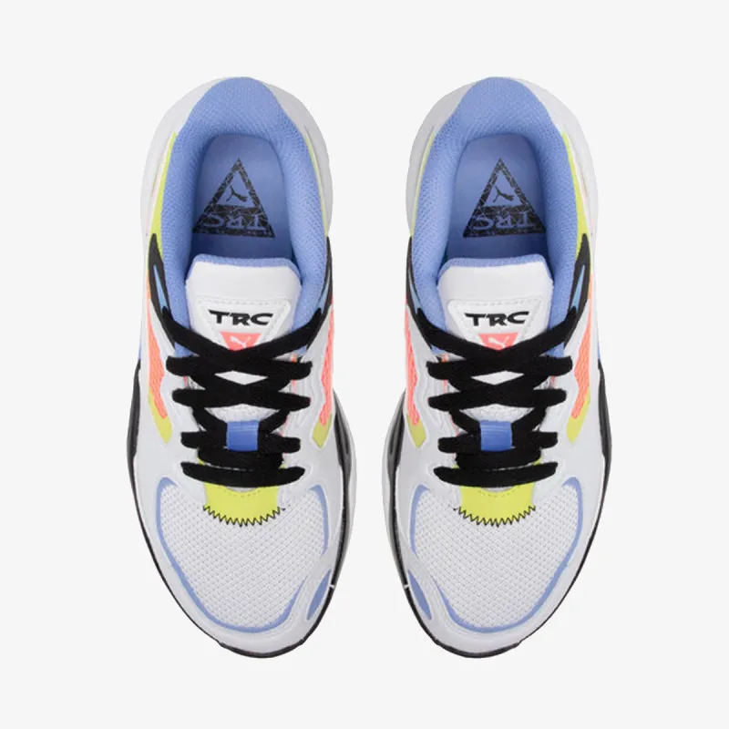 PUMA TRC MIRA BRIGHT WNS