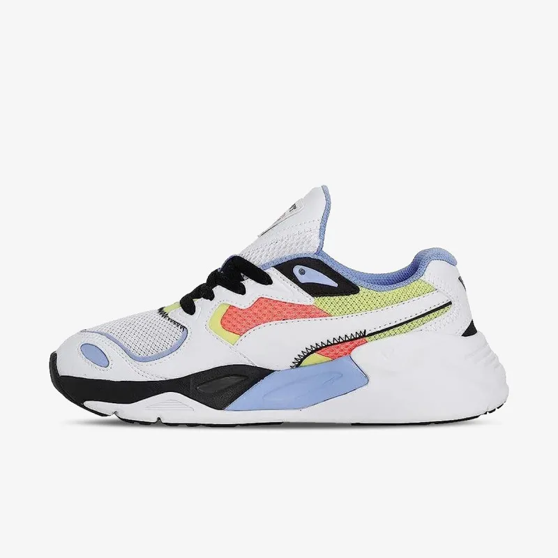 PUMA TRC MIRA BRIGHT WNS