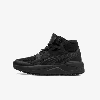 PUMA X-RAY SPEED MID WTR JR