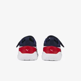 PUMA All-Day Active AC+ Inf