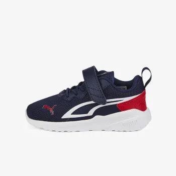 PUMA All-Day Active AC+ Inf 