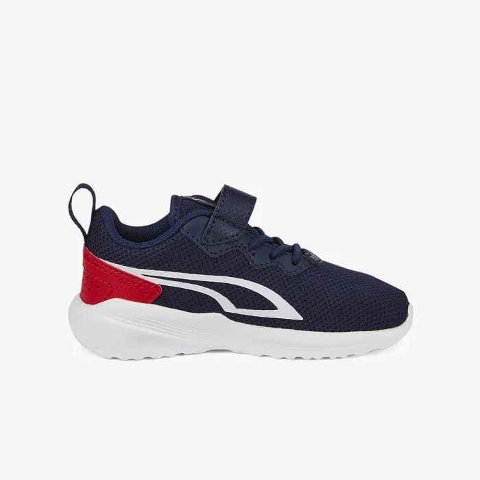 PUMA All-Day Active AC+ Inf 