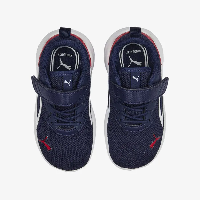 PUMA All-Day Active AC+ Inf 