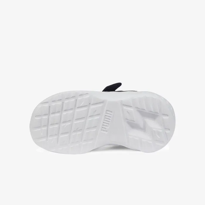 PUMA All-Day Active AC+ Inf 