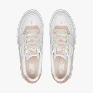 PUMA Cali Dream