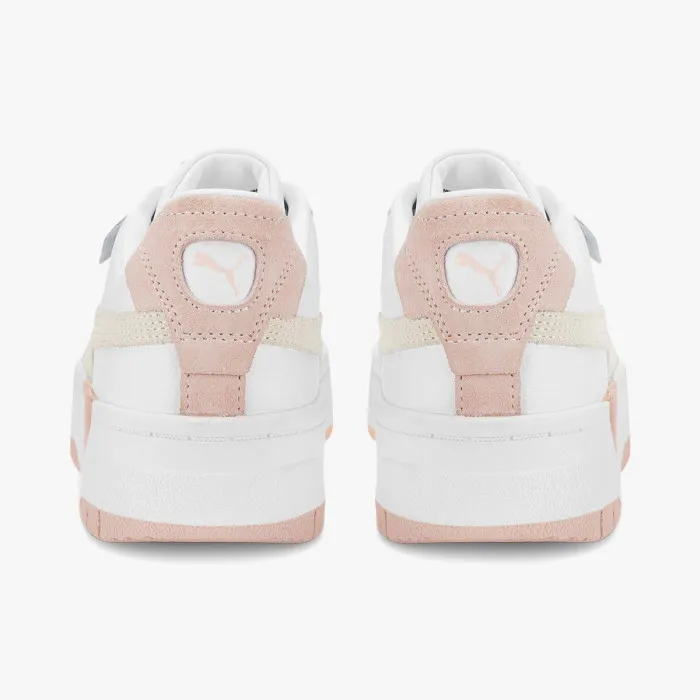 PUMA Cali Dream 
