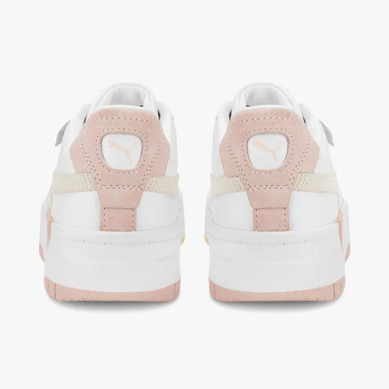 PUMA Cali Dream