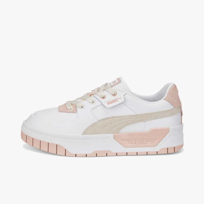 PUMA Cali Dream
