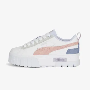PUMA PUMA MAYZE MIX WNS 