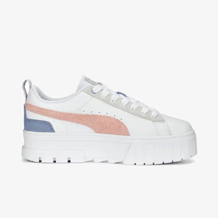 PUMA PUMA MAYZE MIX WNS 