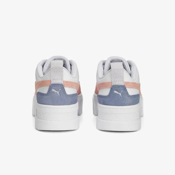 PUMA PUMA MAYZE MIX WNS 