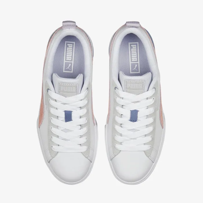 PUMA PUMA MAYZE MIX WNS 