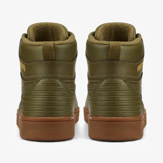 PUMA PUMA REBOUND RUGGED