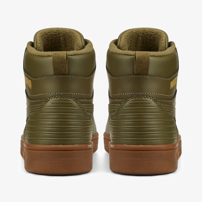 PUMA PUMA REBOUND RUGGED 