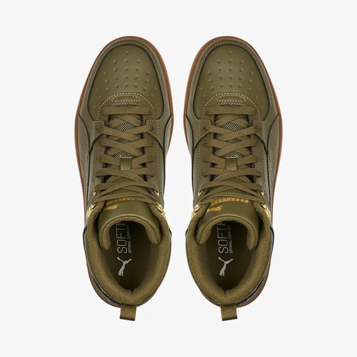PUMA PUMA REBOUND RUGGED 