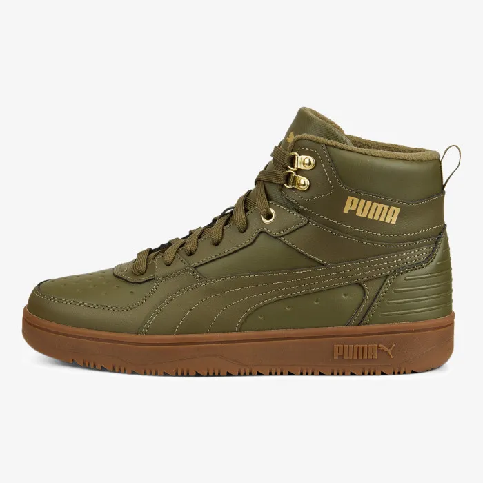 PUMA PUMA REBOUND RUGGED 