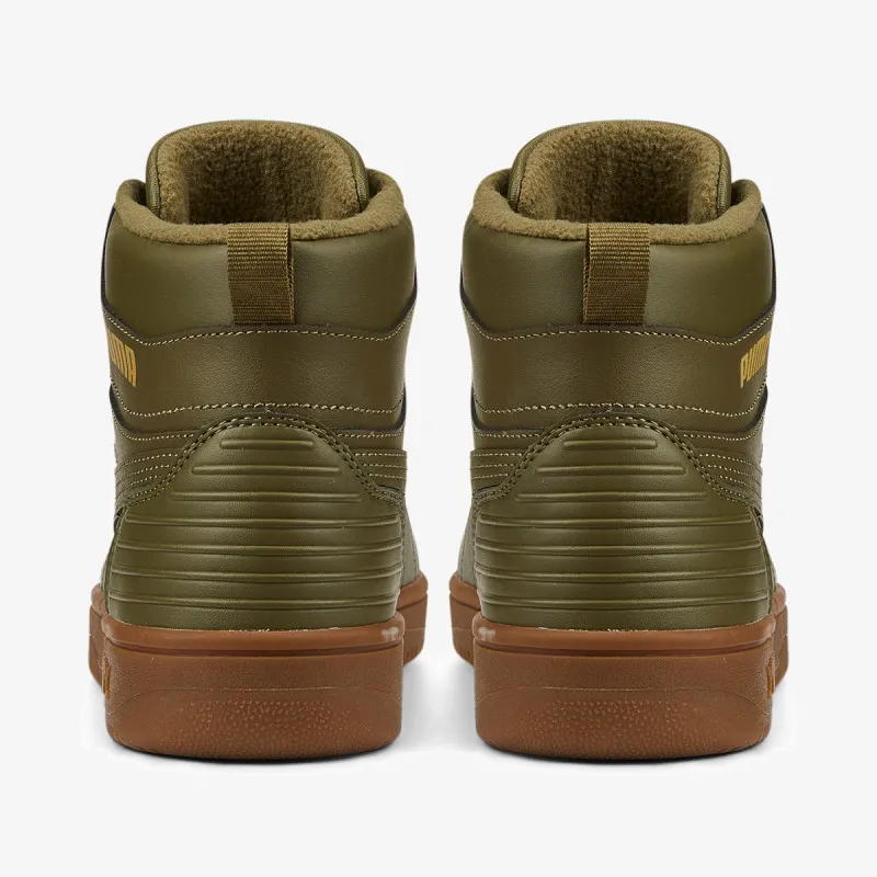 PUMA PUMA REBOUND RUGGED