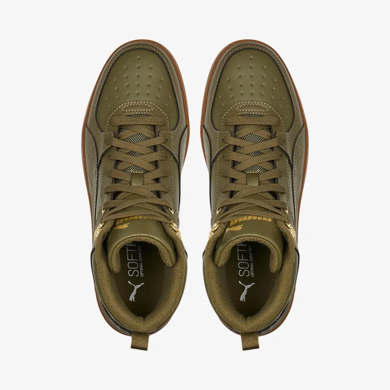PUMA PUMA REBOUND RUGGED