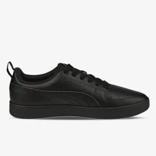 PUMA RICKIE