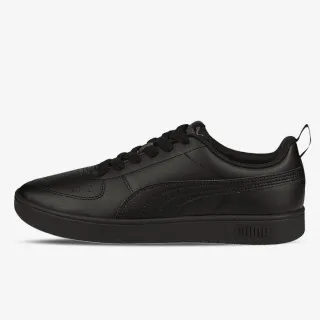 PUMA RICKIE