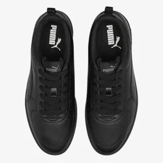 PUMA RICKIE