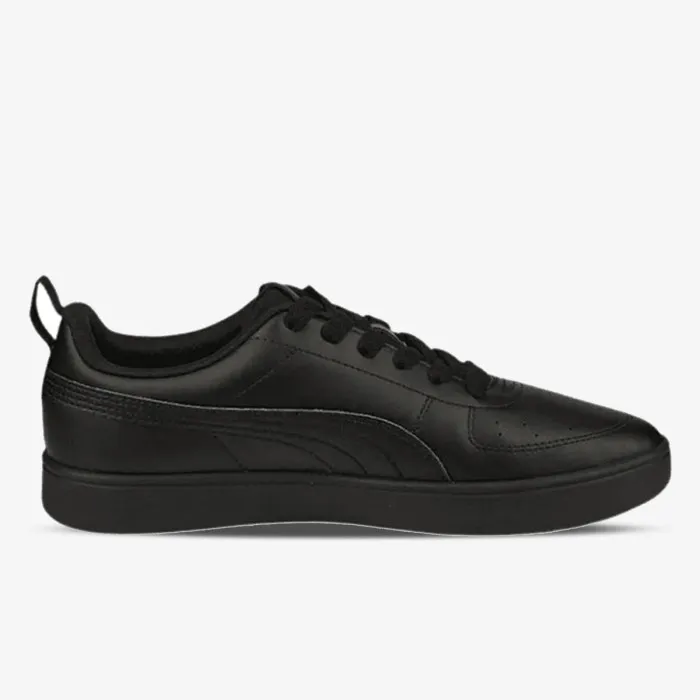 PUMA RICKIE 