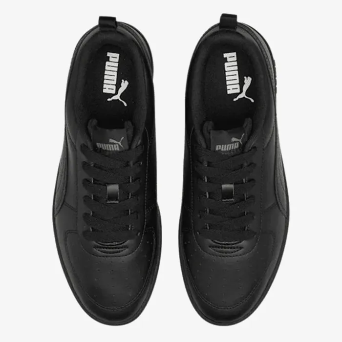 PUMA RICKIE 